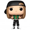 Funko POP Avril Lavigne 390 Cantantes