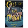 Call of The Night 10