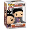 Funko POP Nobunaga 1568 Hunter x Hunter