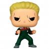 Funko POP 1569 Phinks Hunter x Hunter Phinks