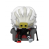 Funko POP Tomura Shigaraki en la silla 1526 My Hero Academia