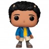 Funko POP Grover Underwood 1467 Percy Jackson y los Dioses del Olimpo