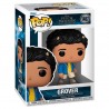 Funko POP Grover Underwood 1467 Percy Jackson y los Dioses del Olimpo