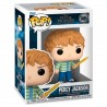 Funko POP Percy Jackson 1465 Percy Jackson y los Dioses del Olimpo