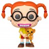 Funko POP Eliza Thornberry 1528 The Wild Thornberrys