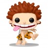 Funko POP Donnie Thornberry 1527 The Wild Thornberrys