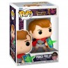 Funko POP Príncipe Phillip 1457 La Bella Durmiente