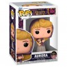 Funko POP Aurora con Búho 1454 La Bella Durmiente
