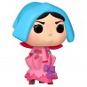 Funko POP Merryweather 1456 La Bella Durmiente