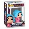Funko POP Merryweather 1456 La Bella Durmiente