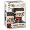 Funko POP Harry Potter Nimbus 2000 165 Harry Potter