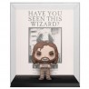 Funko POP Cover Sirius Black 08 Harry Potter