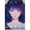 Boys Abyss 14