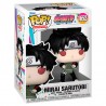 Funko POP Mirai Sarutobi 1652 Boruto