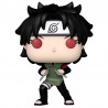 Funko POP Mirai Sarutobi 1652 Boruto