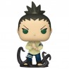 Funko POP Shikadai Nara 1653 Boruto