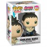 Funko POP Shikadai Nara 1653 Boruto