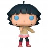 Funko POP Himawari Uzumaki 1654 Boruto