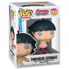 Funko POP Himawari Uzumaki 1654 Boruto