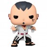 Funko POP Boruto Jiben 1650 Boruto