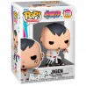 Funko POP Boruto Jiben 1650 Boruto