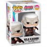 Funko POP Koji Kashin 1651 Boruto