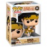 Funko POP Koga 1591 Inuyasha
