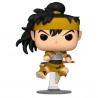 Funko POP Koga 1591 Inuyasha
