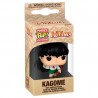 Llavero Pocket POP Kagome