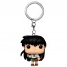 Llavero Pocket POP Kagome