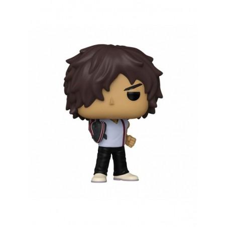 Funko POP Yasutora Sado 1614 Bleach