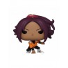 Funko POP Yoruichi Shihoin 1612 Bleach