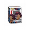 Funko POP Yoruichi Shihoin 1612 Bleach