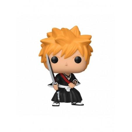 Funko POP Ichigo Kurosaki 1610 BLEACH