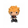 Funko POP Ichigo Kurosaki 1610 BLEACH