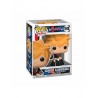 Funko POP Ichigo Kurosaki 1610 BLEACH