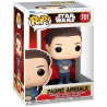 Funko POP Padme Amidala 701 Star Wars