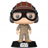 Funko POP Anakin Skywalker 698 Star Wars