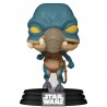 Funko POP Watto 702 Star Wars