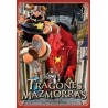Tragones Y Mazmorras 4