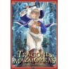 Tragones Y Mazmorras 5