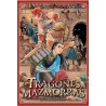 Tragones Y Mazmorras 6