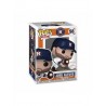 Funko POP Astros - José Altuve 98 MLB
