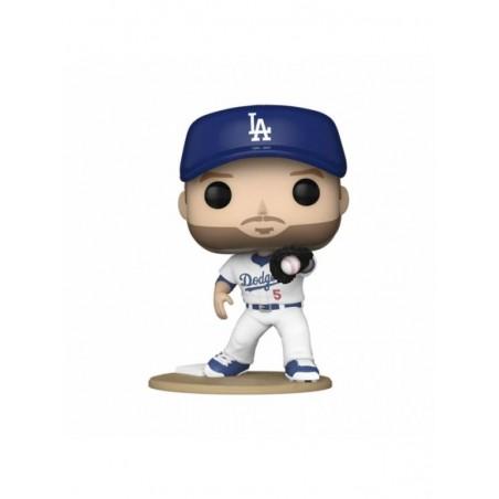 Funko POP Dodgers - Freddie Freeman 99 MLB