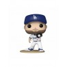 Funko POP Dodgers - Freddie Freeman 99 MLB