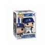 Funko POP Dodgers - Freddie Freeman 99 MLB