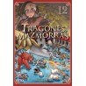 Tragones Y Mazmorras 12