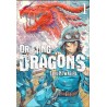 Drifting Dragons 1