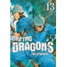 Drifting Dragons 13