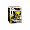 Funko POP Wolverine 1363 Deadpool 3